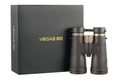 Binokulárny ďalekohľad Levenhuk Vegas ED 12x50