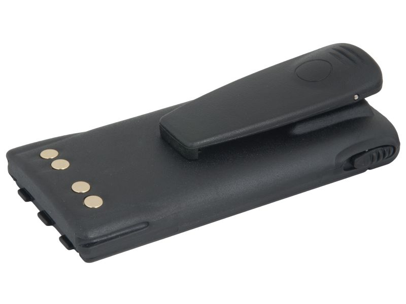 Batéria AVACOM Motorola GP320/340/360, HT750/1250 - WARIS Li-Ion 7.4V 1800mAh