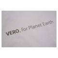 ACER Vero ECO Sleeve, Puzdro na notebook 15,6" s
