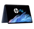 HP Omnibook UF/14-fh0001nc/U7-258V/14"/2880x1800/T/32GB/2TB SSD/Arc 140V/W11P/Blue/2R NBD HP OmniBook Ultra Flip 14-fh0001nc/ Ultra 7-258V/ 32GB DDR5/ 2TB SSD/ Intel® Arc™/ 14"2.8K,OLED,touch/ W11P/ modrý
