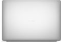 Dell Pro 16 Plus/PB16250/U5-236V/16"/WUXGA/16GB/512GB SSD/Arc 130V/W11P/Silver/3R NBD DELL Pro 16 Plus PB16250/ U5 236V/ 16GB/ 512GB SSD/ 16" FHD+/ W11Pro/ vPro/ 3Y PS on-site