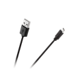 KRUGER & MATZ KM0907 Powerbanka 30000 mAh Li-pol