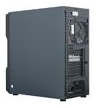 HAL3000 Alfa Gamer Elite 6800 / AMD Ryzen 7 5800X/ 16GB/ GTX1650/ 1TB PCIe SSD/ W10 Počítač, AMD Ryzen 7 5800X, 16GB, GTX1650, 1TB PCIe SSD, W10