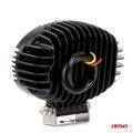 LED pracovné svetlo AWL78 45W 6500K 2400lm 9-36V AMiO-04422