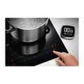 ELECTROLUX Indukčná varná doska CIR60430