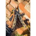 LEATHERMAN Signal COYOTE, Multifunkčné náradie