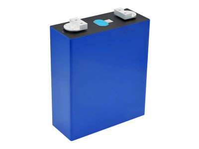Batéria LiFePO4 3,2 V/314 Ah 1004 Wh