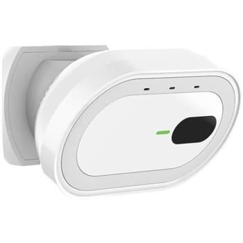 Hikvision Termálny radarový detektor prítomnosti