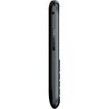 MAXCOM MM724 COMFORT, Telefón pre seniorov