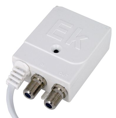 ITS napájací adaptér FA 12 MINI
