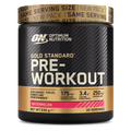 Gold Standard Pre-Workout - Optimum Nutrition, vodný melón