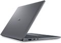 DELL Pro 13 Premium PA13250/ Ultra 5 236V/ 16GB/ 512GB SSD/ 13.3" FHD+/ FPR/ W11Pro/ vPro/ 3Y PS on-site/ bez adaptéru Notebook, Core Ultra 5 236V, 16GB LPDDR5X, 512GB SSD, Intel Arc 130V, 13,3" Full HD+ IPS, W11Pro, Copilot+ PC, šedý, 3Y PS on-sit