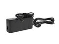 Green Cell AD140P PRO nabíjačka/AC adaptér pre Lenovo Yoga 4 Pro 700-14ISK 900-13ISK 900-13ISK2