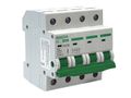 Odpojovač GACIA DL 4P 400 V / 63 A