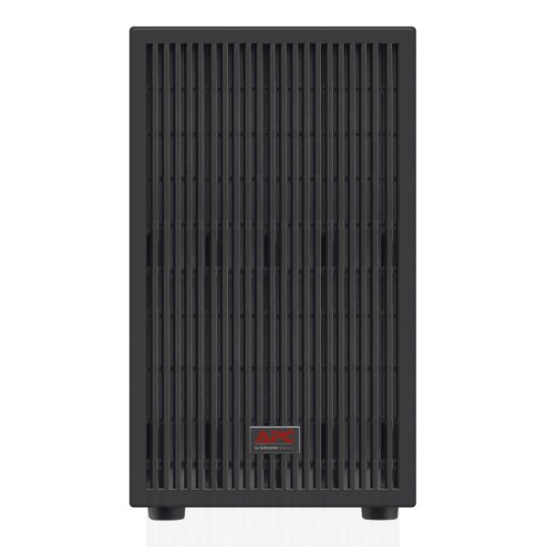 APC Easy UPS SRV 72V Battery Pack pre 2&3kVA Tower, No Battery Model