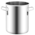 vidaXL Vákuová komora s 2-stupňovým čerpadlom 5,5 l