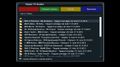 ENIGMA 2 PRE 256MB SHOWBOX Full HD, LAN ENIGMA 2 PRO 256MB SHOWBOX Vitamin Full HD LAN