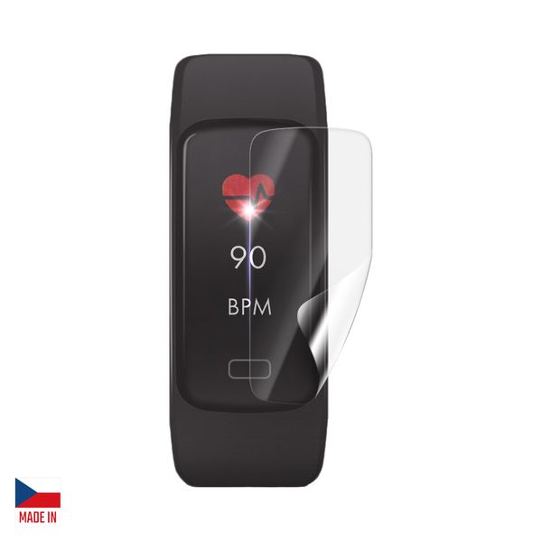 Screenshield FOREVER ForeFit SB-130 fólie na displej