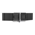 Prenosný monitor Uperfect Z14-3S M140G12 14'' 2240x1400 60Hz