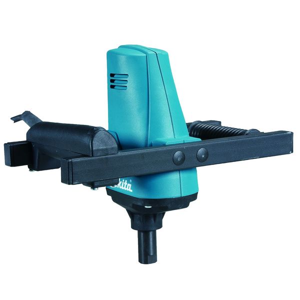 Makita Miešadlo 960W