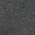 vidaXL Kobercová dlaždica Stredná šedá 50 x 50 cm 4 ks PP a Bitúmen