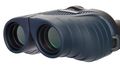 Binokulárny ďalekohľad Levenhuk Discovery Gator 8–20x25