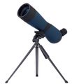 Pozorovací ďalekohľad Levenhuk Discovery Range 60
