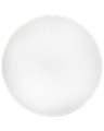 LED stropní svítidlo TR-603C - IPOLY 80W 7600lm ø78cm CCT + ovladač Trixline
