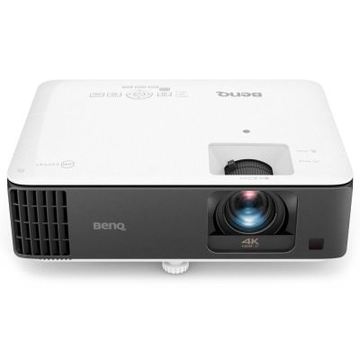 BENQ TK700ST, Projektor 4K UHD, biely
