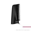 Revlon One-Step Root-Drying Concentrator RVDR5326