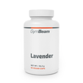 Levanduľa - GymBeam
