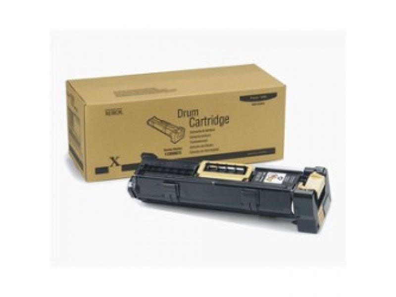 Xerox Drum pre WC 5019/21/22/24, 70.000 str.