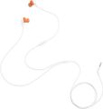 JBL Endurance Run 3 White