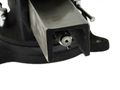 Profesionálny otáčací svárač 4" (100 mm) TVARDY