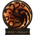 Lampa - House of the Dragon