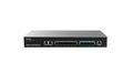 Grandstream GWN7830 L3 Managed Network Switch 2 GbE porty / 6 SFP / 4 SFP+