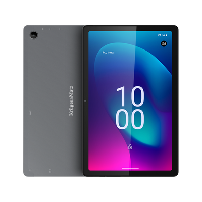 Tablet KRUGER & MATZ EAGLE KM1074