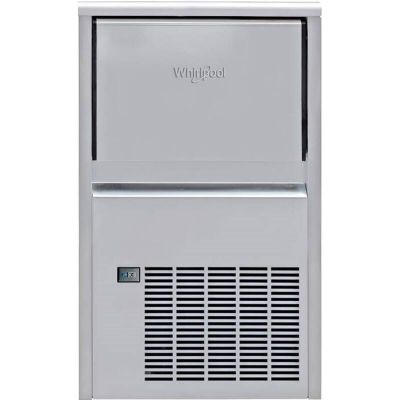 WHIRLPOOL Výrobník ľadu ADN 108