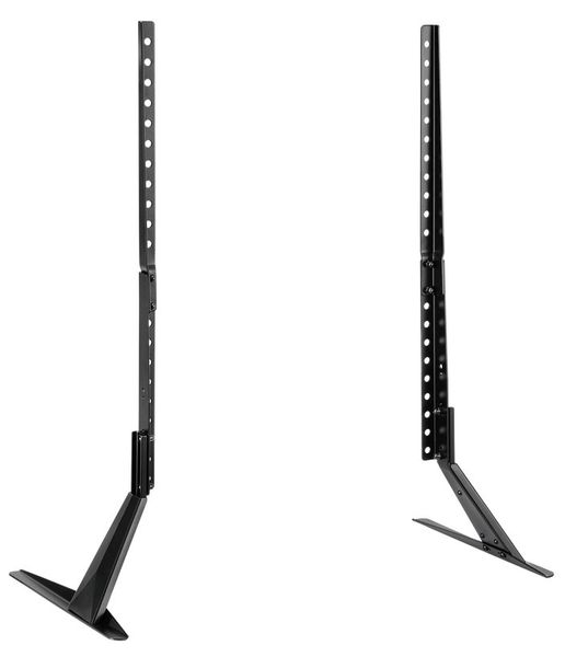 Univerzálny stojan pre televízor 23"-75" Krüger&Matz KM1309 Univerzálny stojan pre televízor 23"-75" Krüger&Matz KM1309