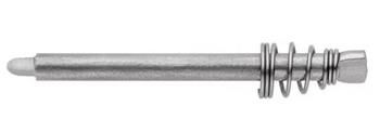 Knipex, 16 39 135, Náhradné čepele pre 16 30 135 SB / 16 30 145 SB