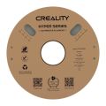 Hyper PLA Filament Creality (White)