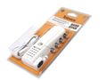 Televes 552320 Crocodile 5G LTE700 domový zosilňovač