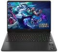 HP NTB OMEN SLIM 16-an0073nc/Ultra 7 255H/32GB/1TB SSD/GF RTX 5060 8GB/16" IPS WQXGA/500nits/Shadow black/Win 11 Pro Notebook, Ultra 7 255H, 32GB DDR5, 1TB SSD, NVIDIA GeForce RTX 5060 8GB, 16" WQXGA IPS 240Hz, W11P, cerný