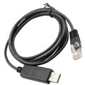 Dátový kábel EPever CC-USB-RS485-150U