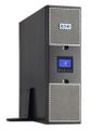 EATON UPS 1/1fáze, 9PX 3000i RT3U HotSwap BS Záložní zdroj, 1/1fáze, rack/tower, 3U, HotSwap, 3x typ BS (anglická zásuvka)