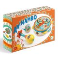 Set hudobných nástrojov Animambo