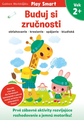 Buduj si zručnosti 2+