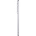 SAMSUNG Galaxy S26 5G 512GB DUOS, White