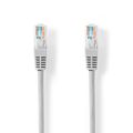 Kábel PC UTP CAT5e 30m + 2x RJ45