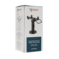 SBOX PTM-05, Univerzálny držiak na terminál